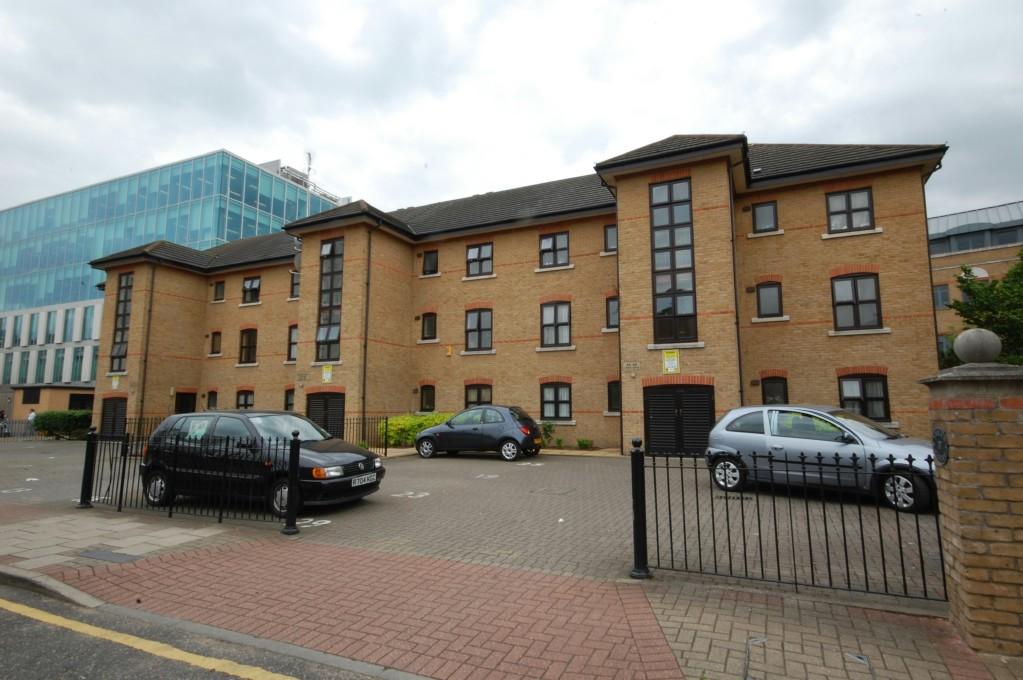 Buy or rent a property | Victoria Street, London E15 4PP