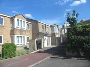 Buy or rent a property | Savoy Close, London E15 4PS