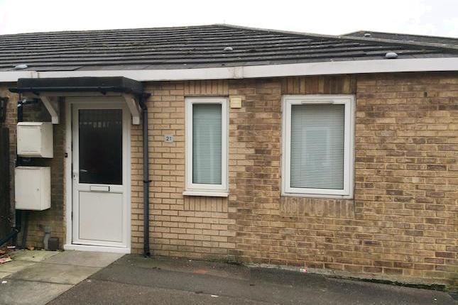 Buy or rent a property | Savoy Close, London E15 4PS