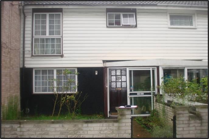 Buy or rent a property | West Ham Lane, London E15 4PT