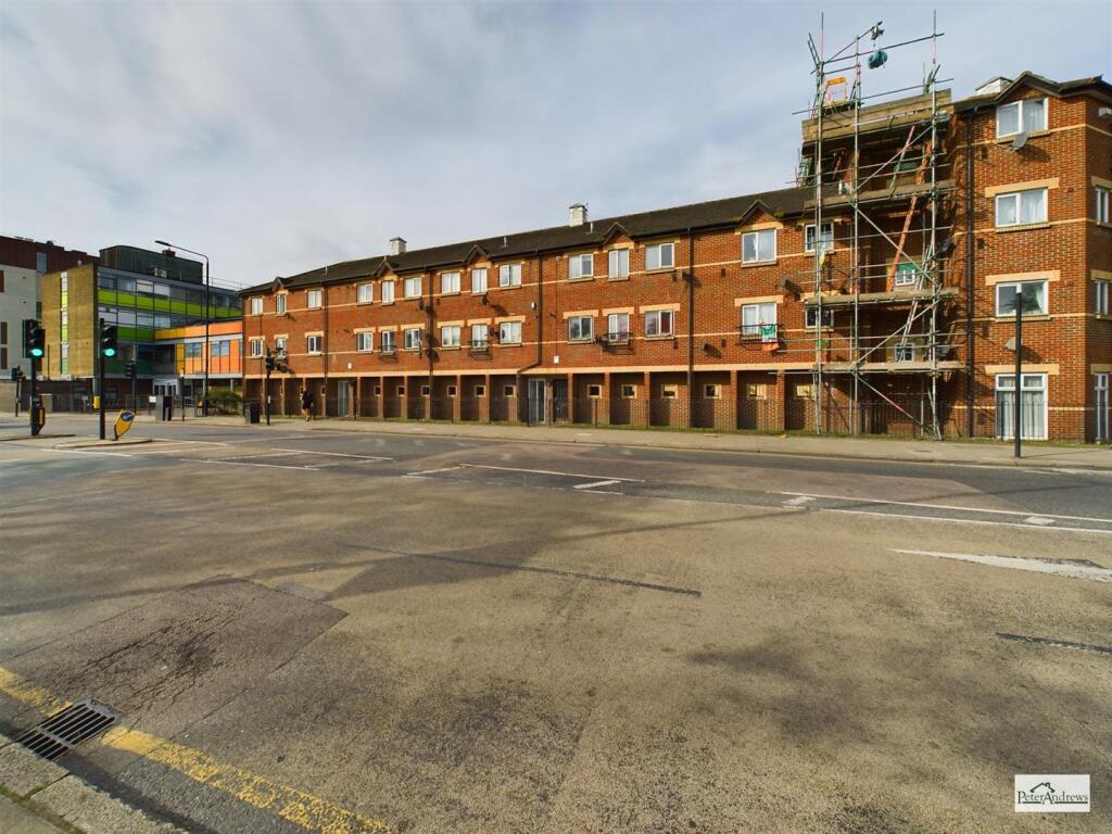 Buy or rent a property | West Ham Lane, London E15 4PT
