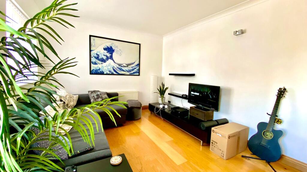 Buy or rent a property | West Ham Lane, London E15 4PT