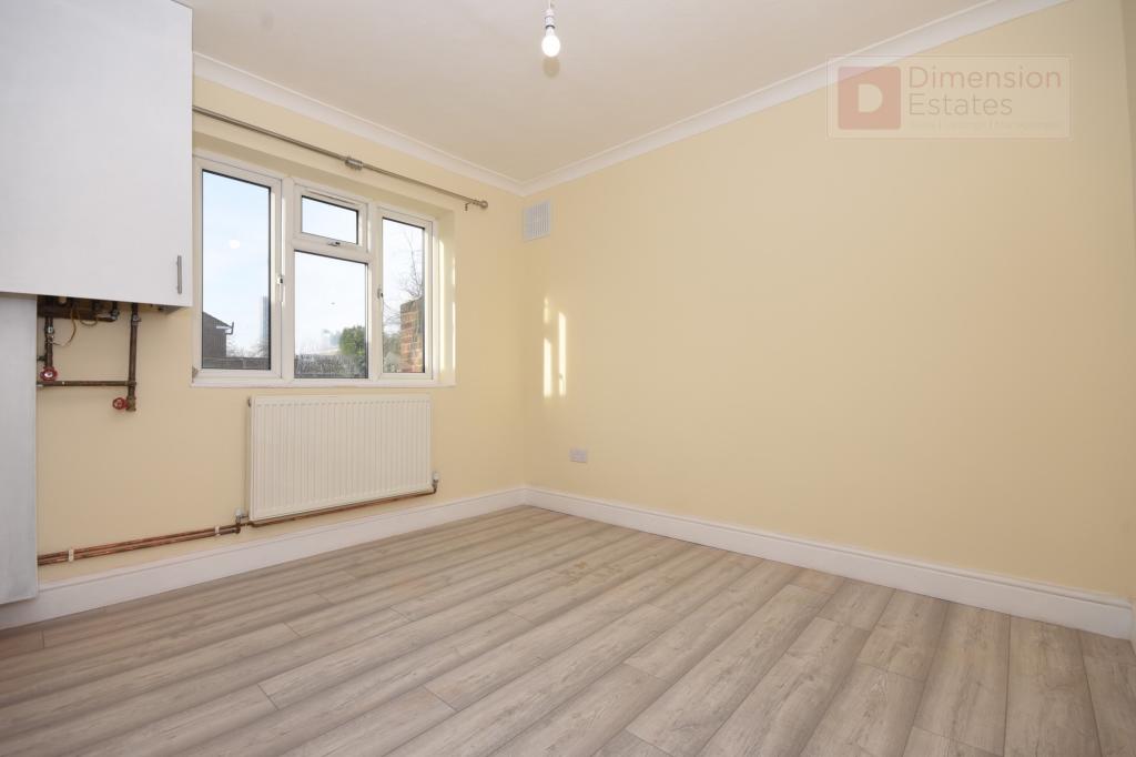 Buy or rent a property | Arthingworth Street, London E15 4PU