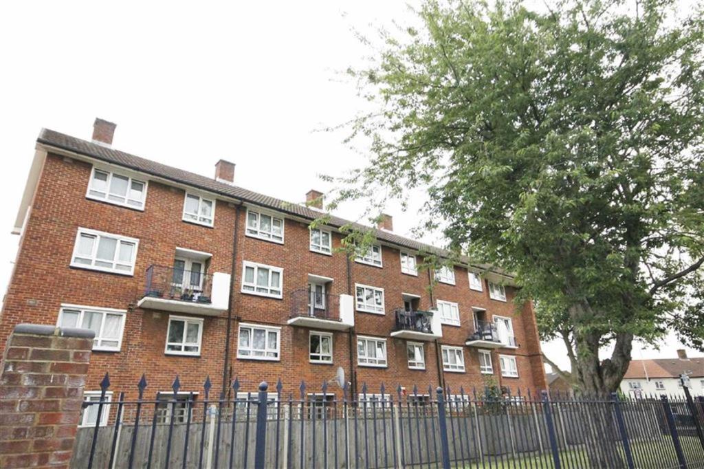 Buy or rent a property | Arthingworth Street, London E15 4PU