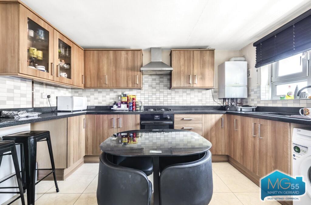 Buy or rent a property | Arthingworth Street, London E15 4PU