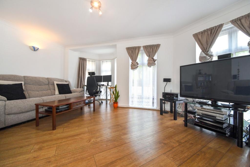 Buy or rent a property | Barnby Street, London E15 4PY