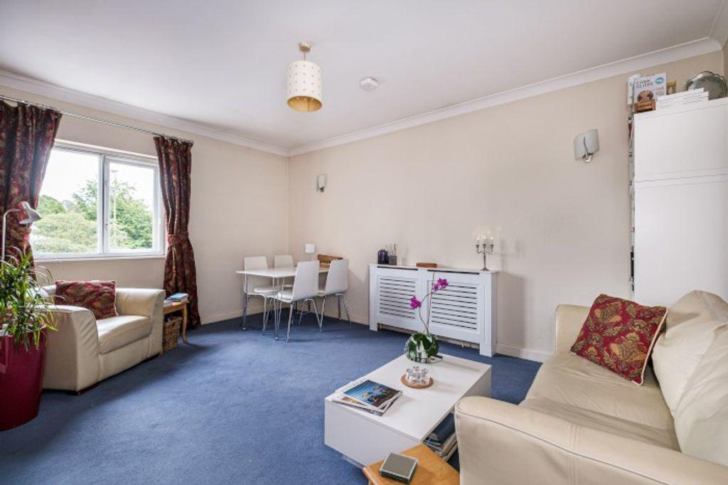 Buy or rent a property | Barnby Street, London E15 4PY