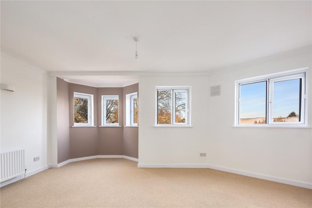 Buy or rent a property | Barnby Street, London E15 4PY