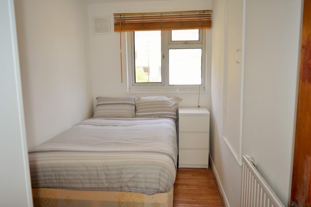 Buy or rent a property | Barnby Square, London E15 4PZ