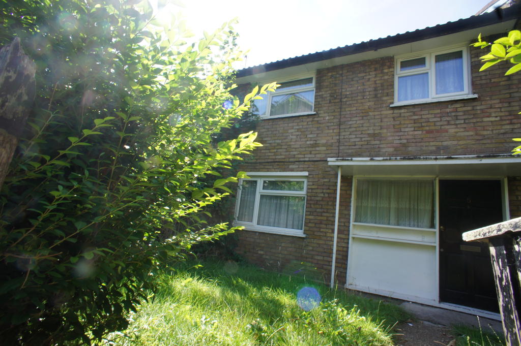 Buy or rent a property | Barnby Square, London E15 4PZ