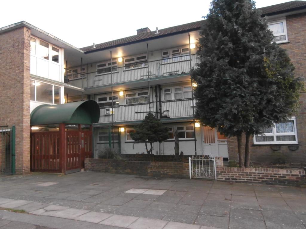 Buy or rent a property | Paul Street, London E15 4QA
