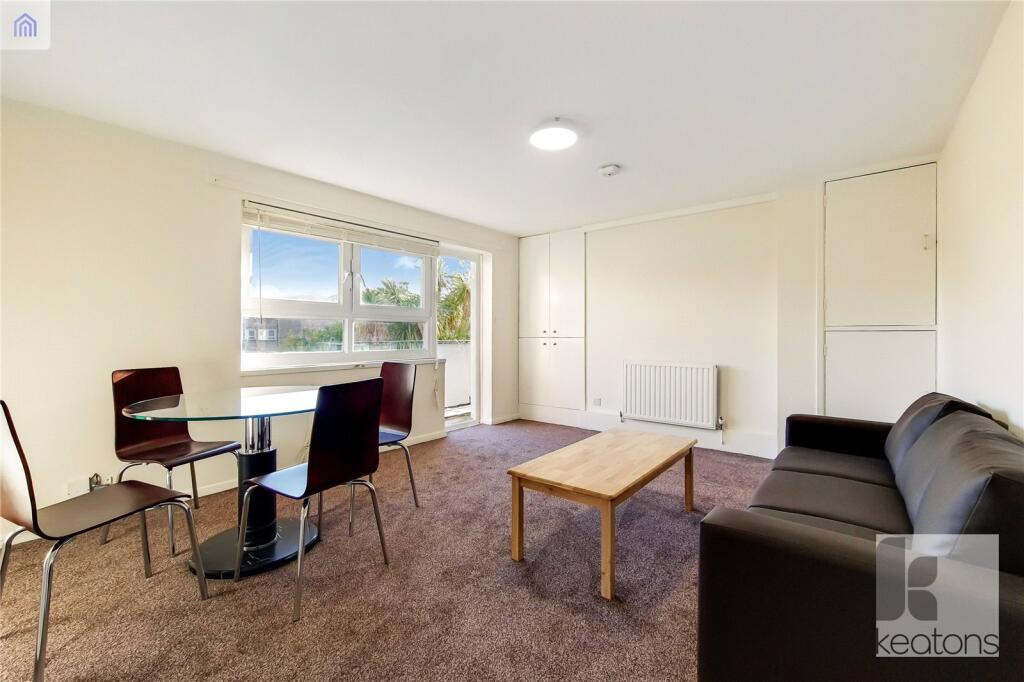 Buy or rent a property | Paul Street, London E15 4QA