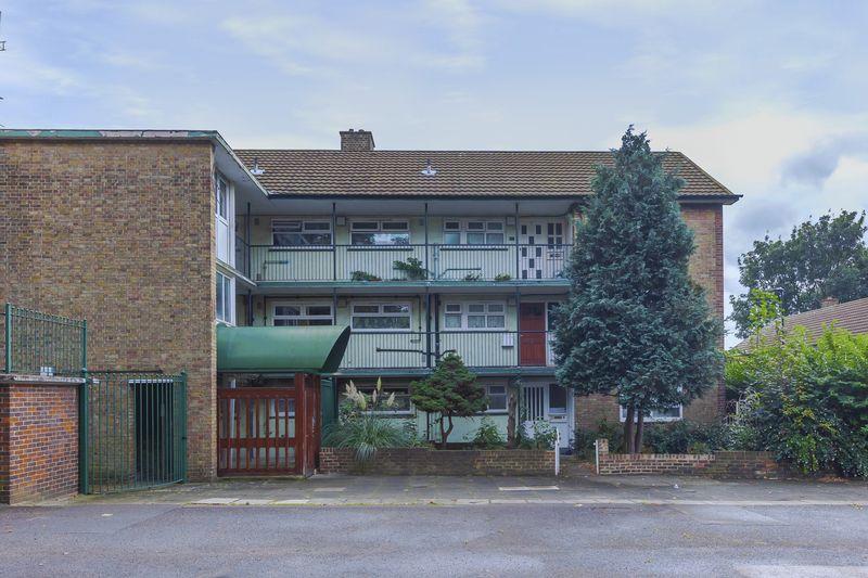 Buy or rent a property | Paul Street, London E15 4QA