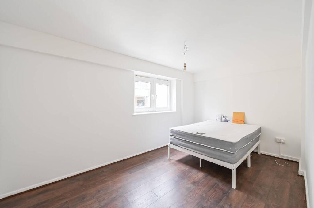 Buy or rent a property | Paul Street, London E15 4QA