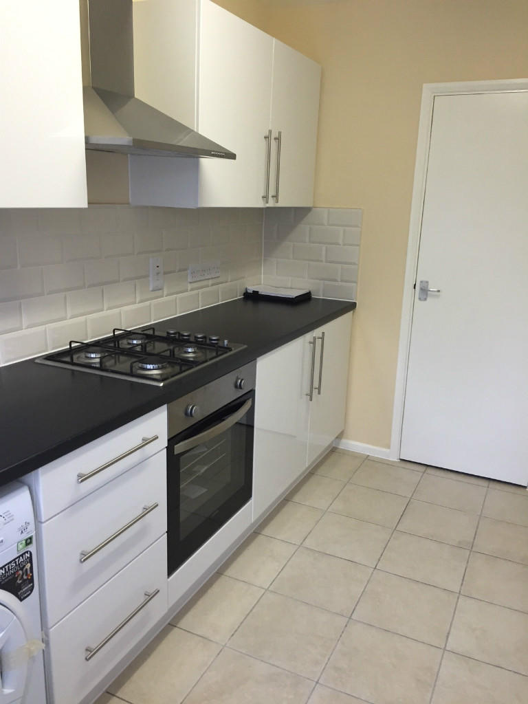 Buy or rent a property | Paul Street, London E15 4QB