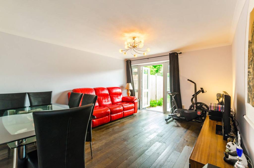 Buy or rent a property | Paul Street, London E15 4QB
