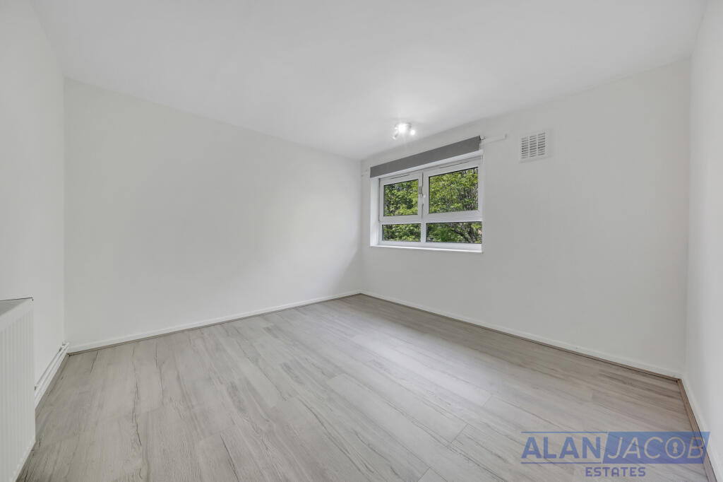 Buy or rent a property | Paul Street, London E15 4QB