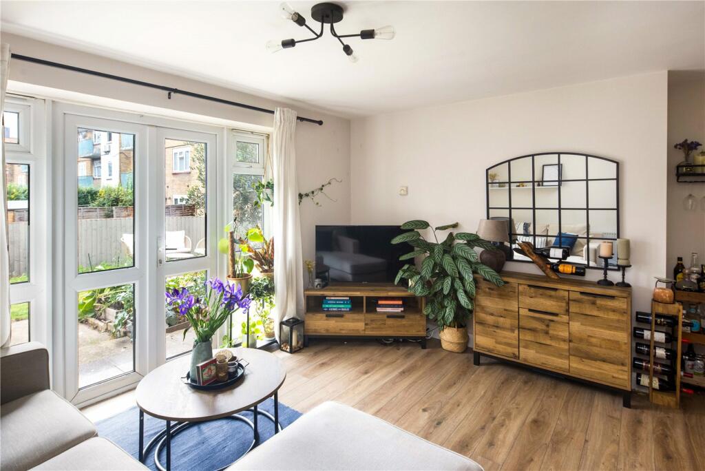 Buy or rent a property | Paul Street, London E15 4QB