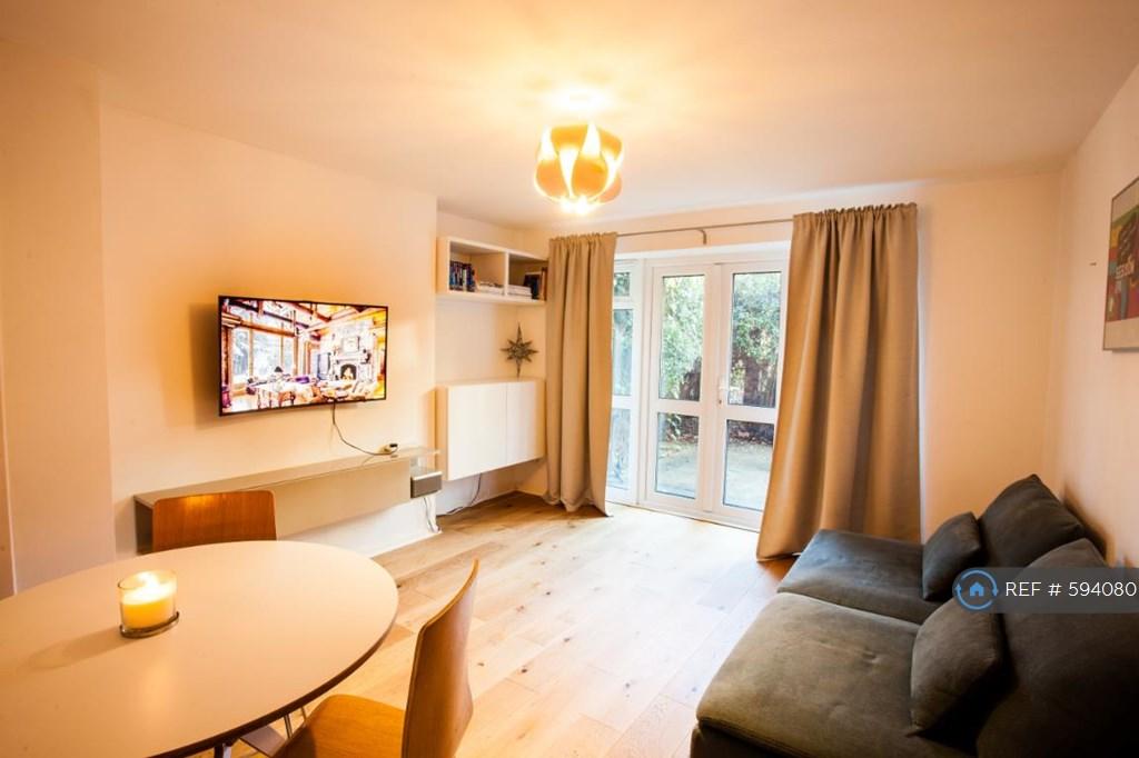 Buy or rent a property | Paul Street, London E15 4QB