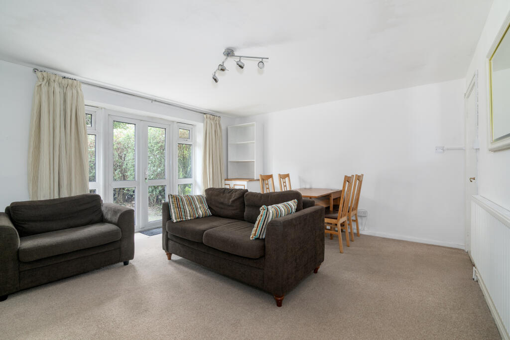 Buy or rent a property | Paul Street, London E15 4QB