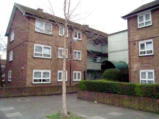 Buy or rent a property | Paul Street, London E15 4QB