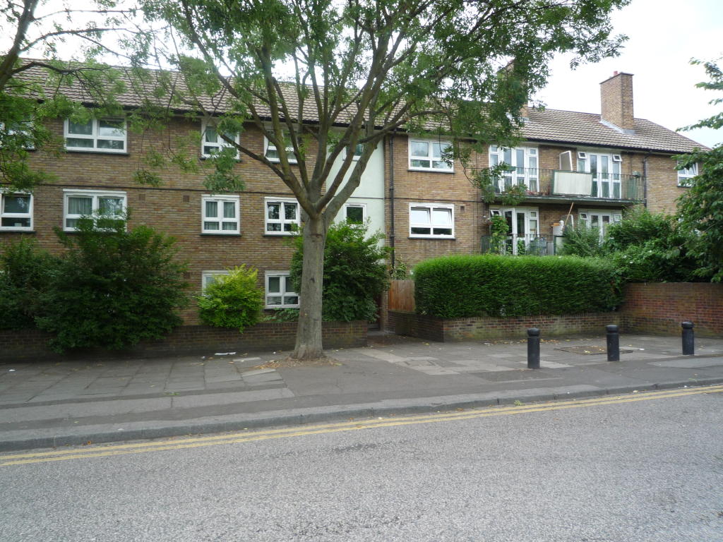 Buy or rent a property | Paul Street, London E15 4QB
