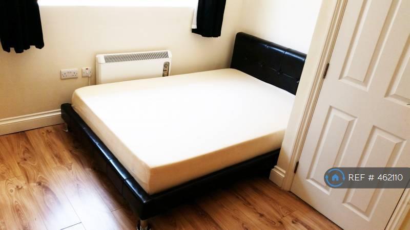 Buy or rent a property | Paul Street, London E15 4QD