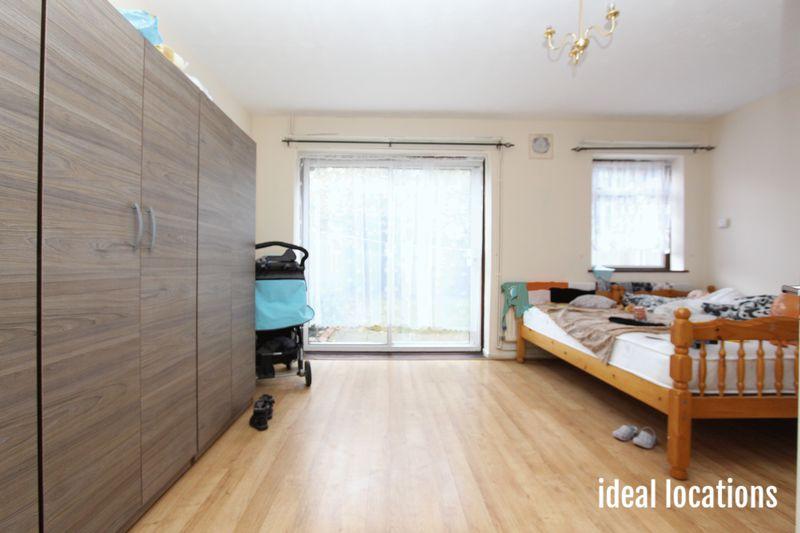 Buy or rent a property | Paul Street, London E15 4QD