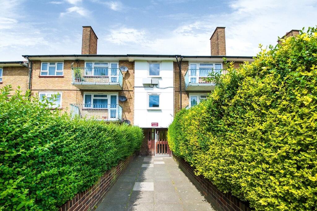 Buy or rent a property | Paul Close, London E15 4QE