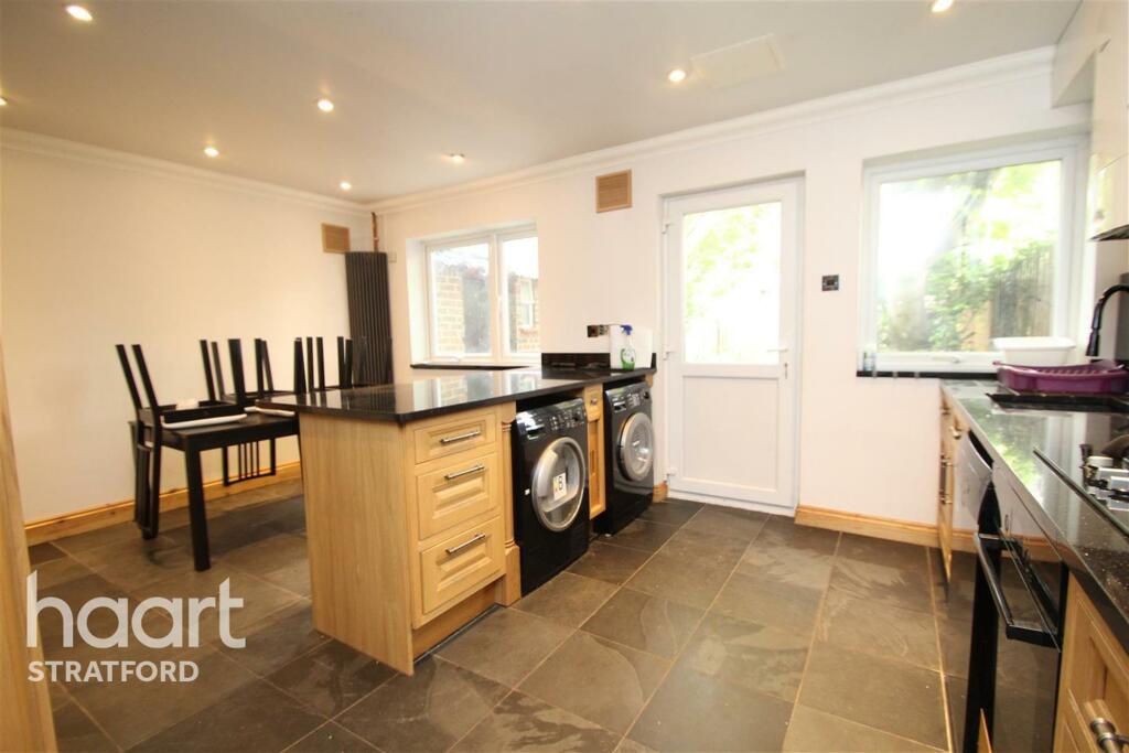 Buy or rent a property | Marriott Road, London E15 4QF