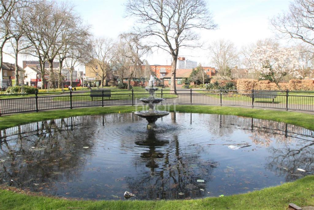 Buy or rent a property | Marriott Road, London E15 4QF