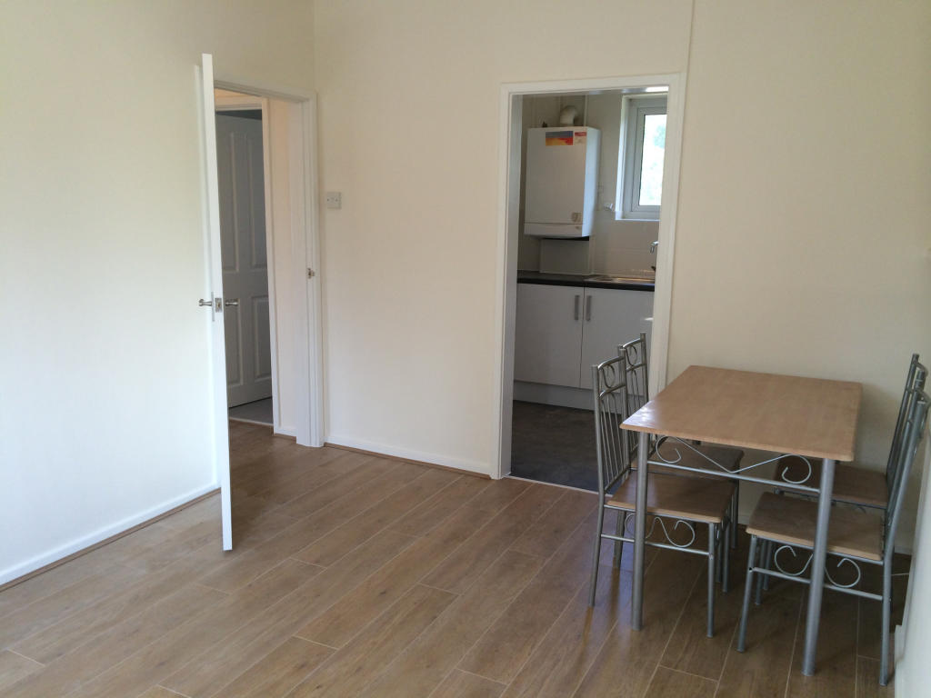 Buy or rent a property | Marriott Road, London E15 4QF