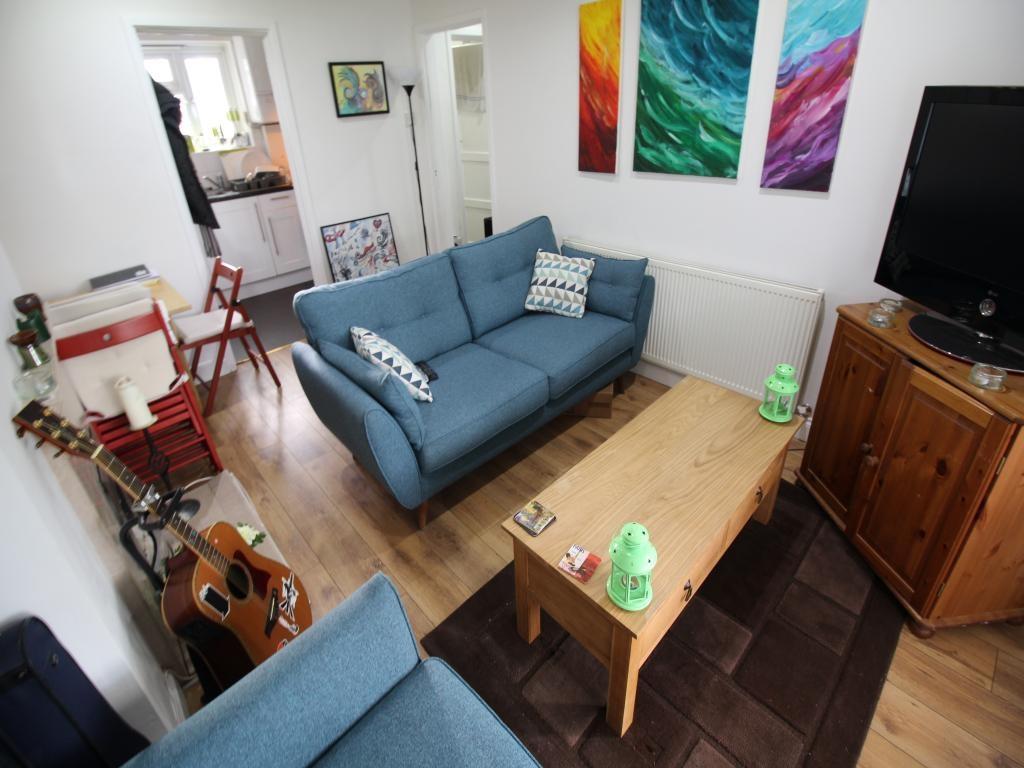 Buy or rent a property | Marriott Road, London E15 4QF