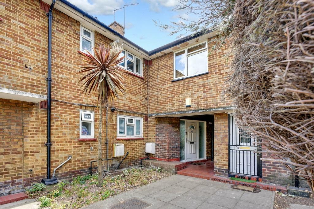 Buy or rent a property | Marriott Road, London E15 4QF