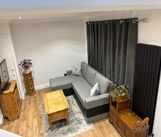 Buy or rent a property | Marriott Road, London E15 4QF