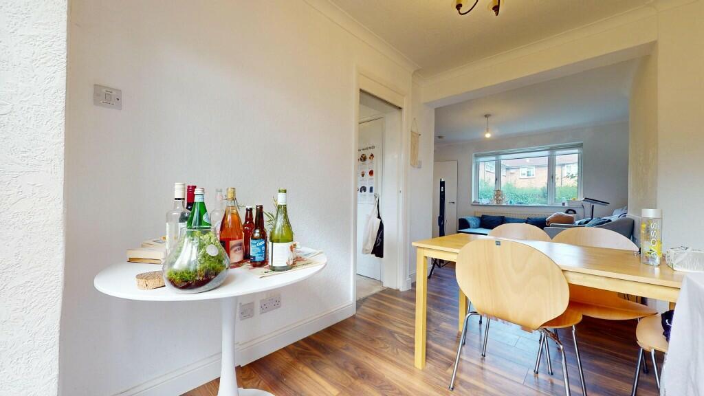 Buy or rent a property | Marriott Road, London E15 4QF
