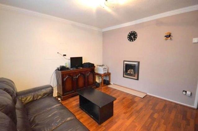 Buy or rent a property | Marriott Road, London E15 4QF