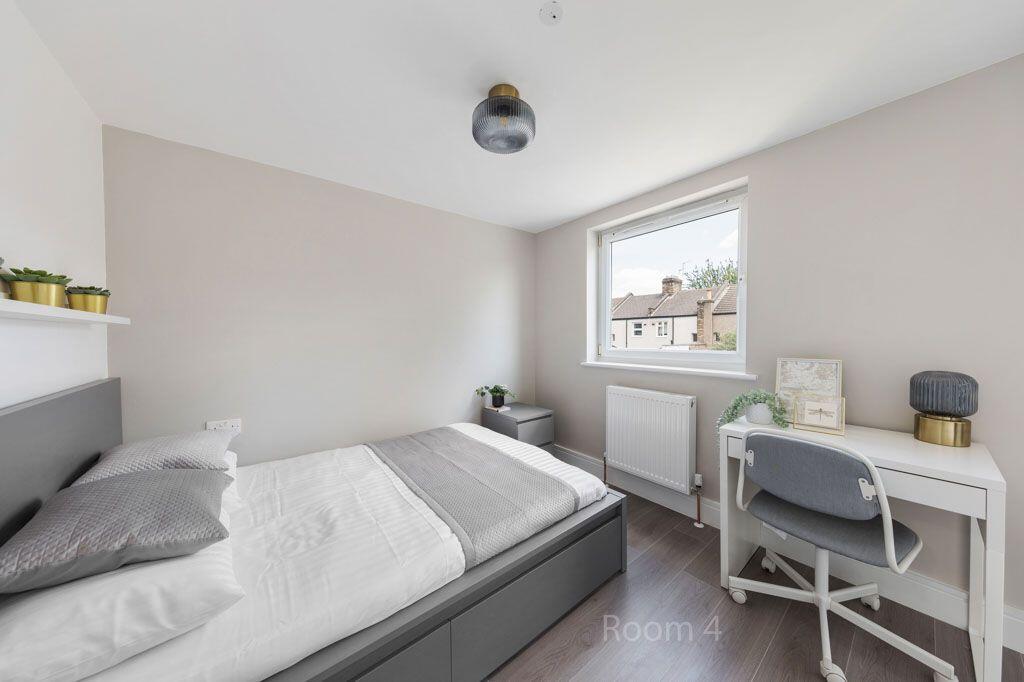 Buy or rent a property | Flint Close, London E15 4QP