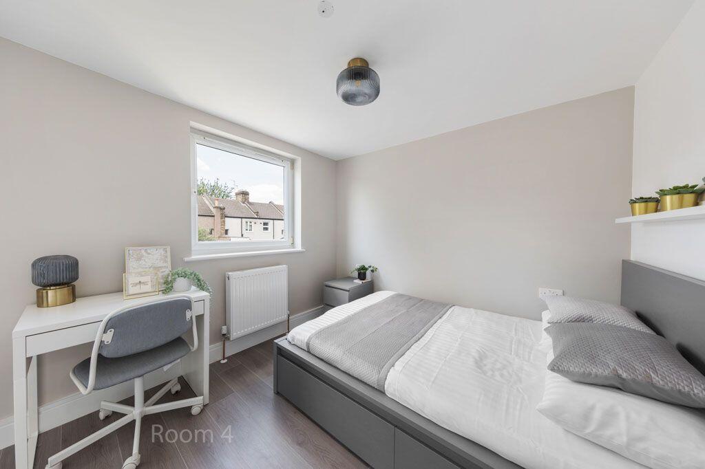 Buy or rent a property | Flint Close, London E15 4QP
