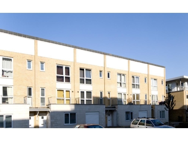 Buy or rent a property | Flint Close, London E15 4QP