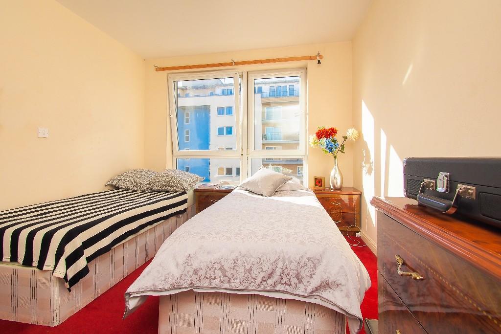 Buy or rent a property | Flint Close, London E15 4QP