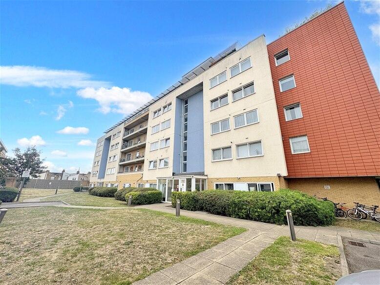 Buy or rent a property | Flint Close, London E15 4QR