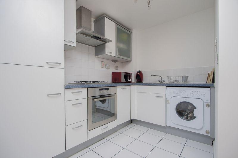 Buy or rent a property | Flint Close, London E15 4QR