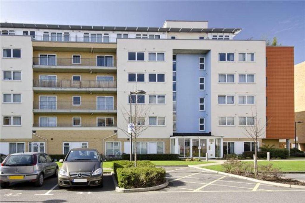 Buy or rent a property | Flint Close, London E15 4QR