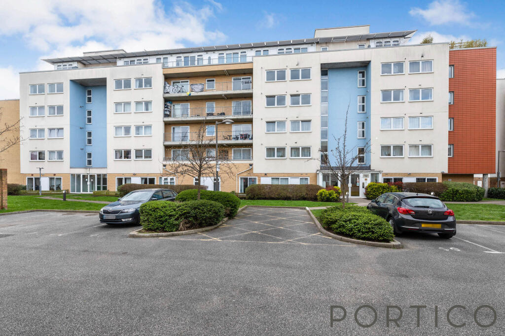 Buy or rent a property | Flint Close, London E15 4QR