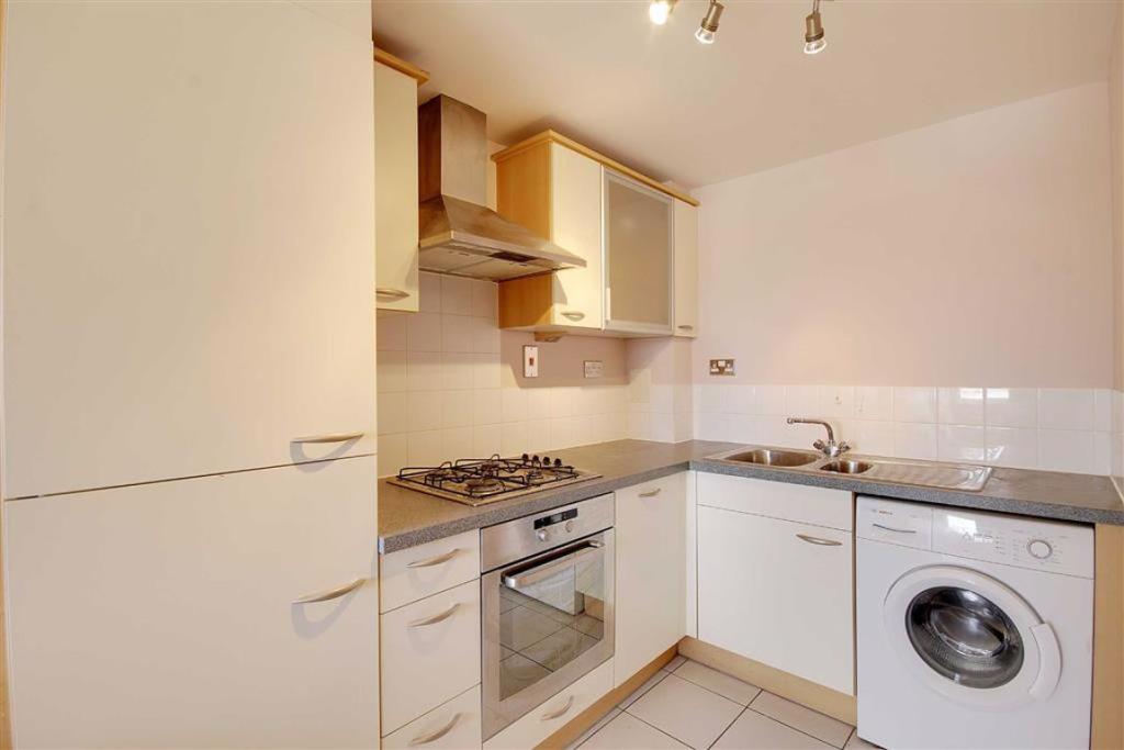 Buy or rent a property | Flint Close, London E15 4QR