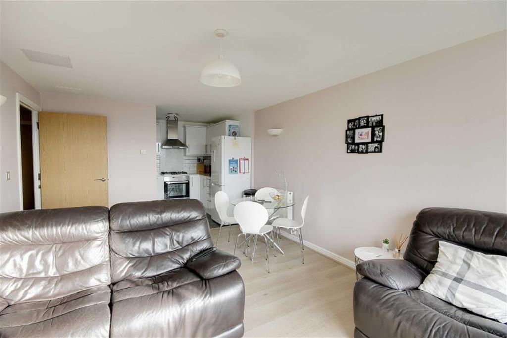 Buy or rent a property | Flint Close, London E15 4QR