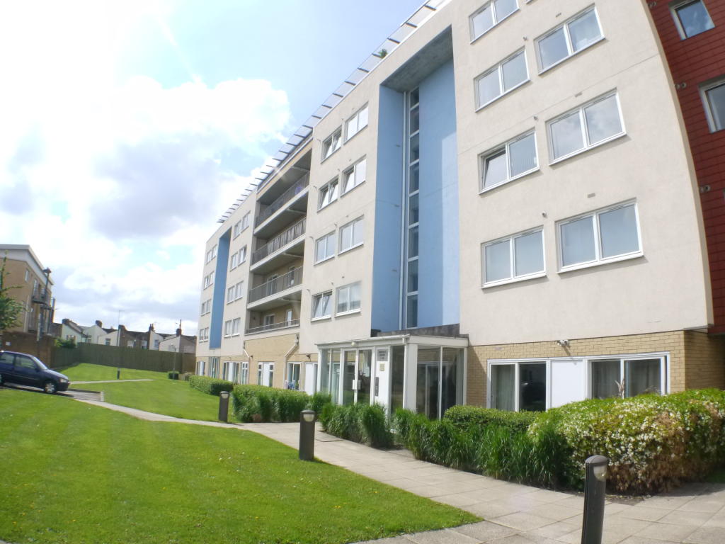 Buy or rent a property | Flint Close, London E15 4QR