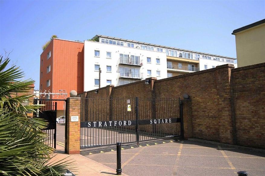 Buy or rent a property | Flint Close, London E15 4QR