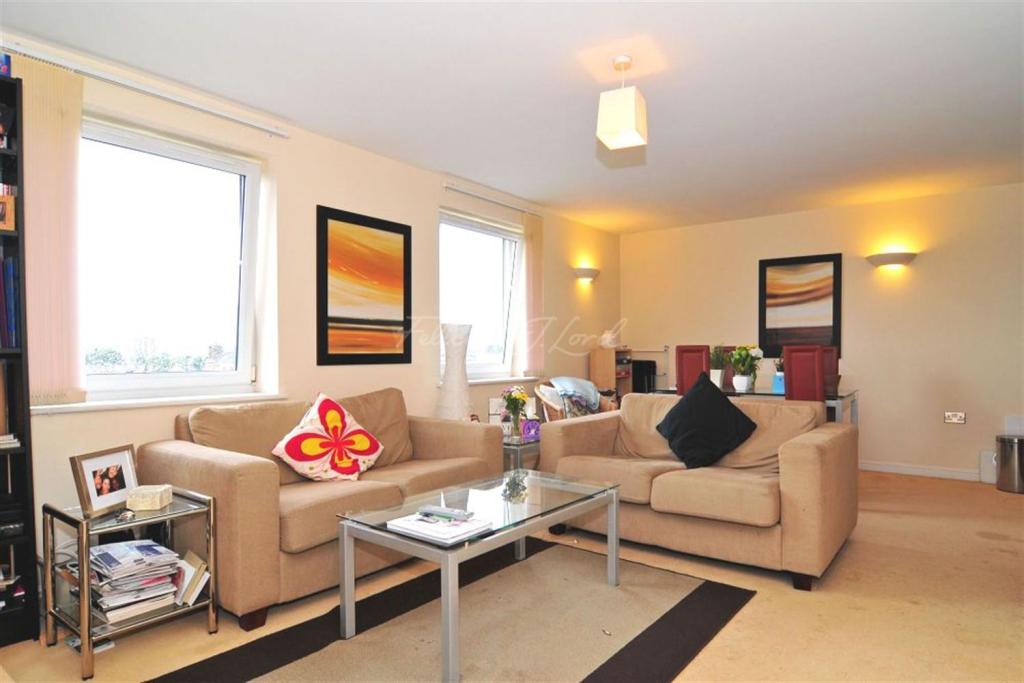 Buy or rent a property | Flint Close, London E15 4QR